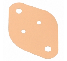 A15036-003 Image.
