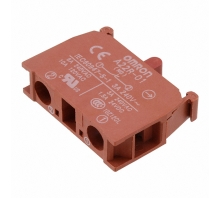 A22R-01 Image.