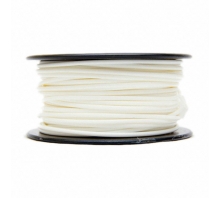 PLA30WH5 Image.