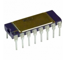 AD558TD Image.
