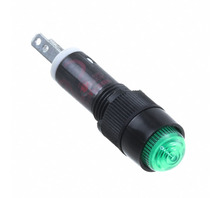 AP8M222-G Image.