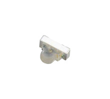 APDA1806SECK Image.