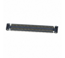 AXG760047A Image.