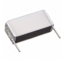 B32561J8104K000 Image.