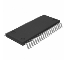 BD6384EFV-E2 Image.