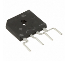 BU15065S-M3/45 Image.