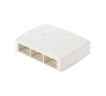 CBXQ6EI-A Image.
