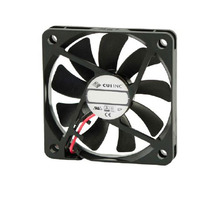 CFM-6020V-131-210-20 Image.