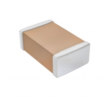 CL21C821JCC1PNC Image.
