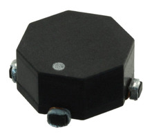 CMS3-2-R Image.
