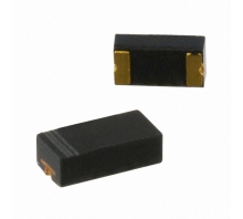 CPINF5204-HF Image.
