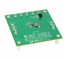 DC2195B-B Image.