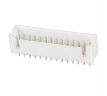 DF1BZ-28DP-2.5DSA Image.