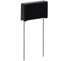 ECQ-U2A182MV Image.