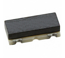 ECS-SR1-4.19-A-TR Image.