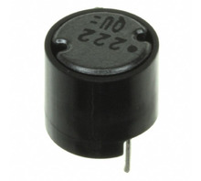ELC-09D820F Image.
