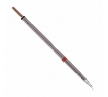 EPM80MD575 Image.