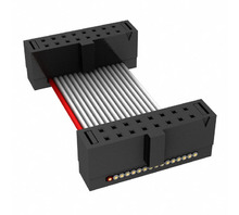 FFSD-08-D-02.36-01-N-RW Image.