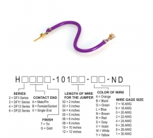 H2ABG-10102-V6 Image.