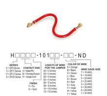 H6BBT-10104-R7 Image.
