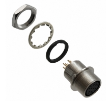 HR25-7TR-8SA(73) Image.