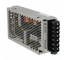HWS100A48/ME Image.