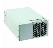 LCM600Q Image.