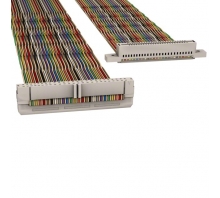 M3DFK-5060K Image.