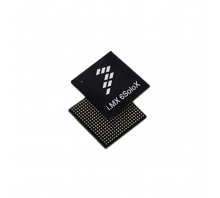 MCIMX6X3CVO08AB Image.