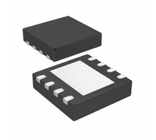PIC10F222-E/MC Image.