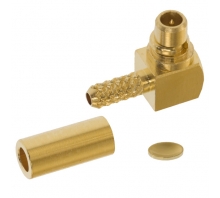 MMCX-LP-178B/U Image.