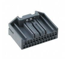 MX34024SF1 Image.
