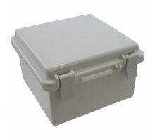 NBB-22240 Image.