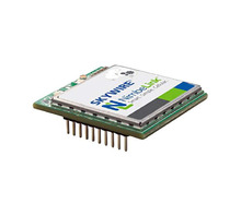 NL-SW-LTE-TM1G-V Image.