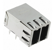 RJP5-10-0010 Image.
