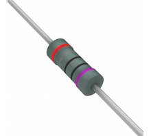 RNF14BAC280R Image.