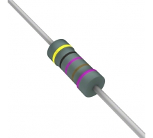 RNF14BTE4K07 Image.