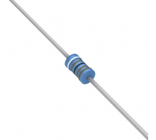 RNMF14FAD9K10 Image.