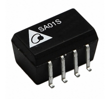 SA01S2403A Image.