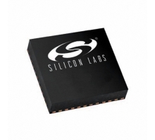 SI2160-C60-GMR Image.