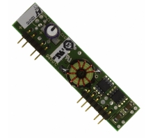 SIS03VD Image.