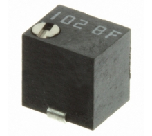 SM-31TW202 Image.