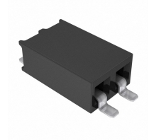 SSM-102-SM-SH-LC Image.