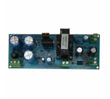 STEVAL-ISA036V1 Image.