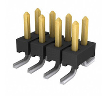 TMM-104-01-S-D-SM-M-TR Image.