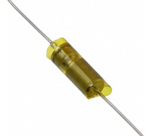 TWCA336K050CCYZ0000 Image.
