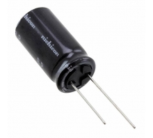 UVP0J472MHD Image.