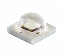 XPEBBL-L1-0000-00202 Image.