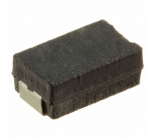 Y201510R0000B9L Image.