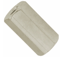 1450C Image.